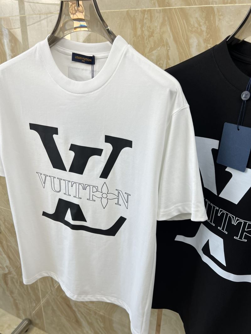 Louis Vuitton T-Shirts